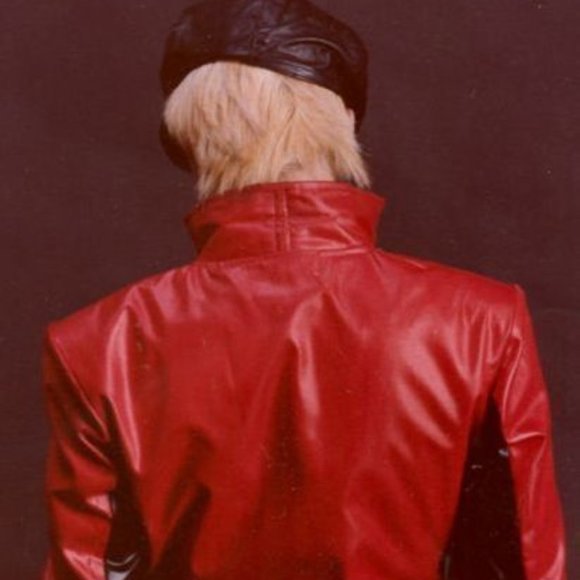 Meet your Posher, Edward - Picture 6 of 8